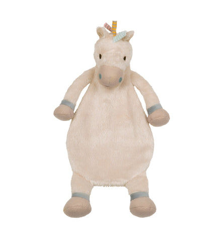 Horse Bright Tuttle by Happy Horse