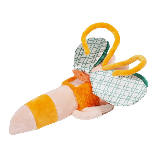 Flashlight Flicker by Manhattan Toy