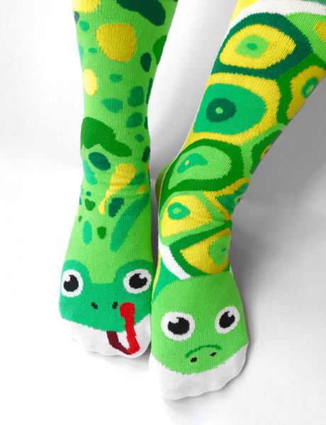 PALS SOCKS VARIETY BUNDLE