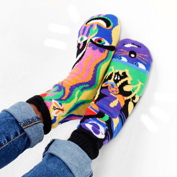 PALS SOCKS VARIETY BUNDLE