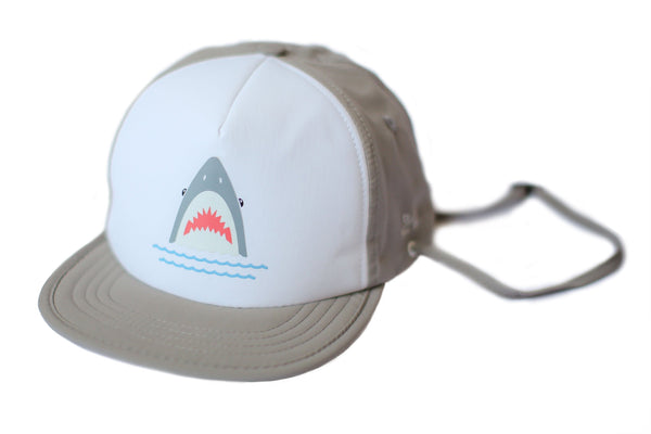 Great White Shark