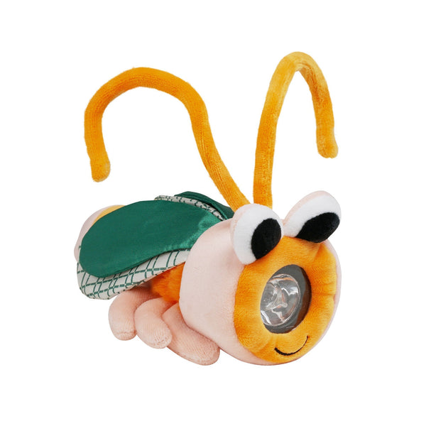 Flashlight Flicker by Manhattan Toy