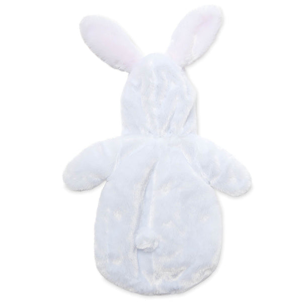 Snuggle Baby Bunny by Manhattan Toy